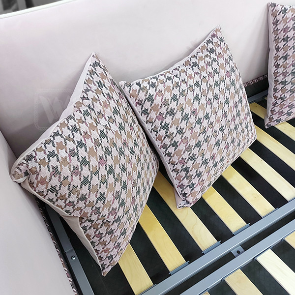 Детские и подростковые кровати LEVEL