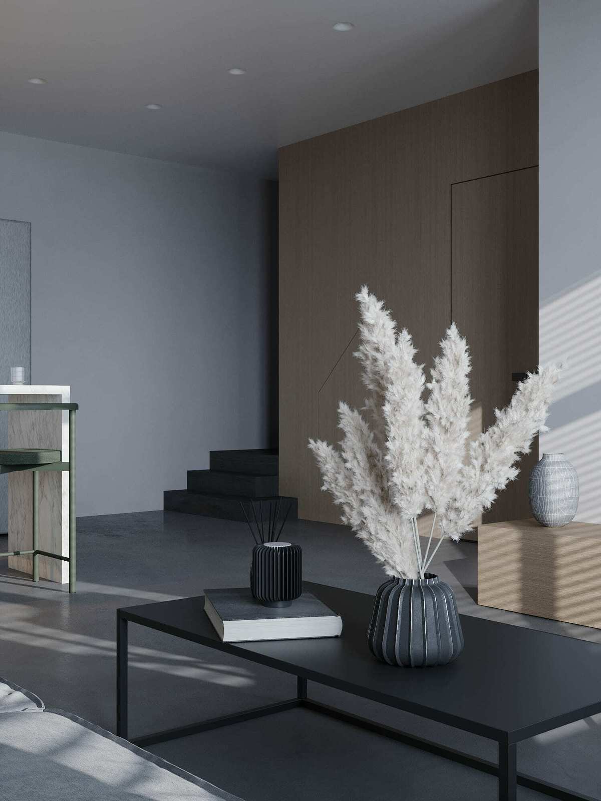 Дом на ул. Стопани 6