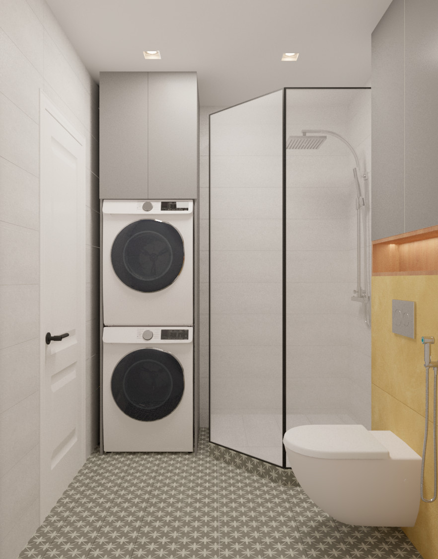 Панова Парк