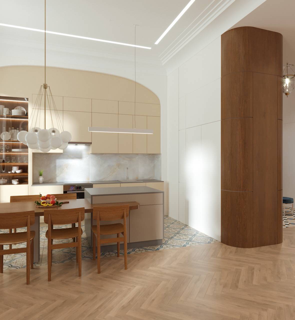 2.Сестрорецк 2 гостиная .jpeg