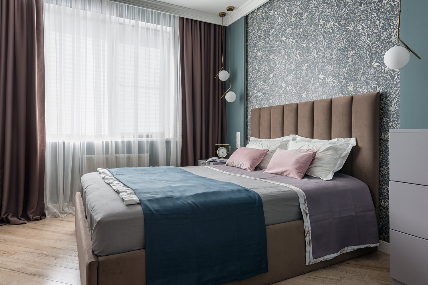 ЖК "Пять звезд"