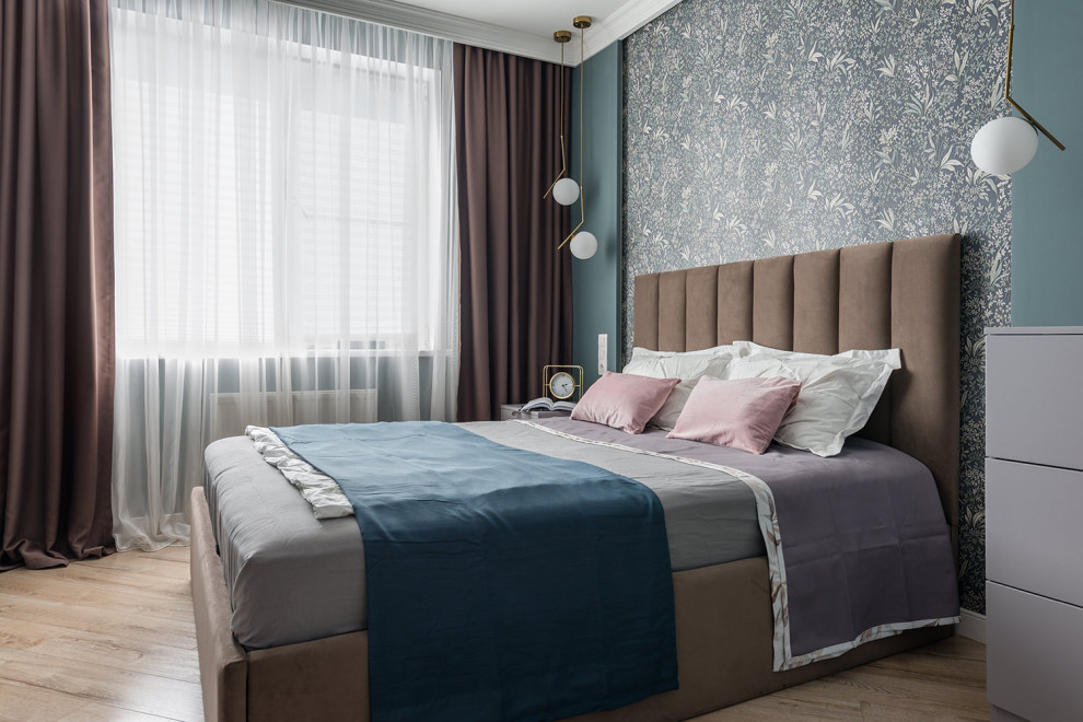 ЖК "Пять звезд"