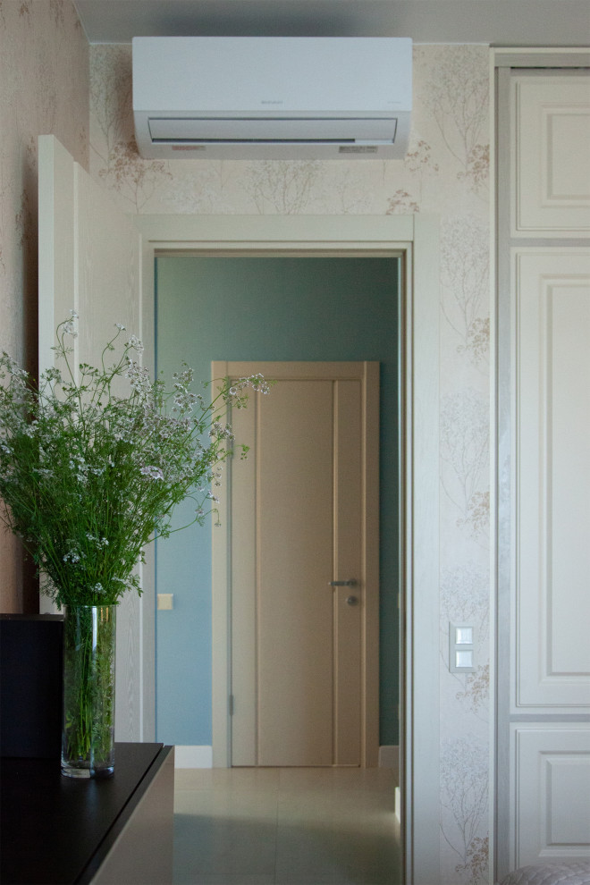 ЖК Скандинавский квартал