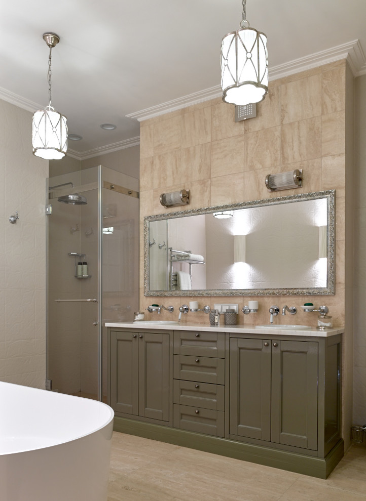 Столярная мастерская