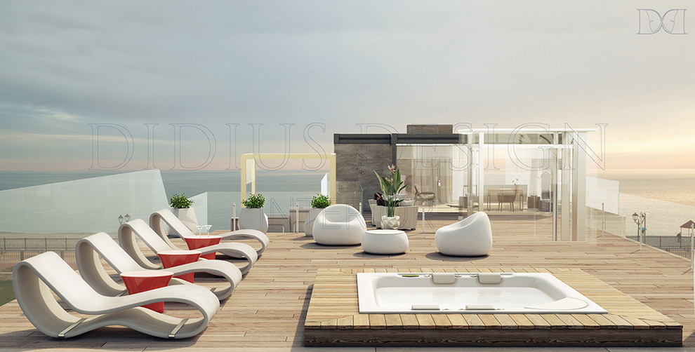 Частная вилла.Сочи