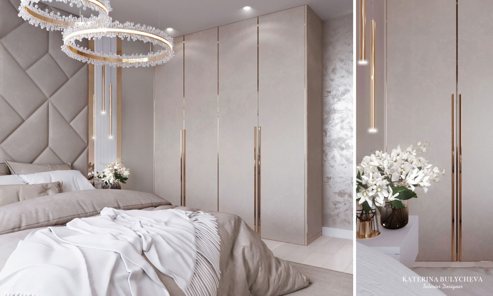 ЖК Ньютон Парк