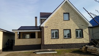 Илья Чуйков