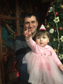 Богдан Бондаренко