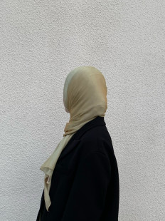 Асюта Магомедова