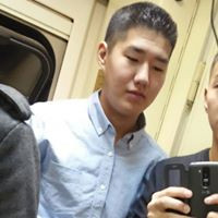 Данил Чирков