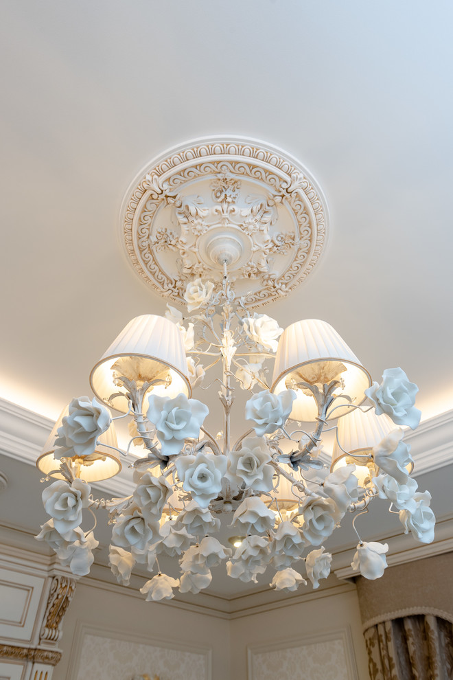 Нестареющая классика