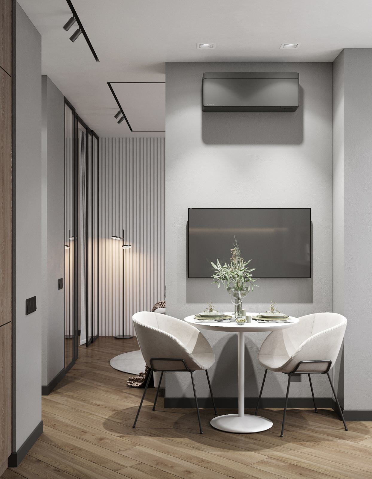 Ул. Героев-Разведчиков