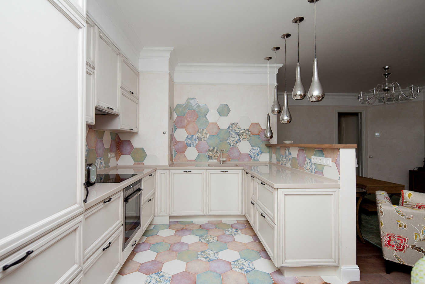 Обложка альбома: ккхни