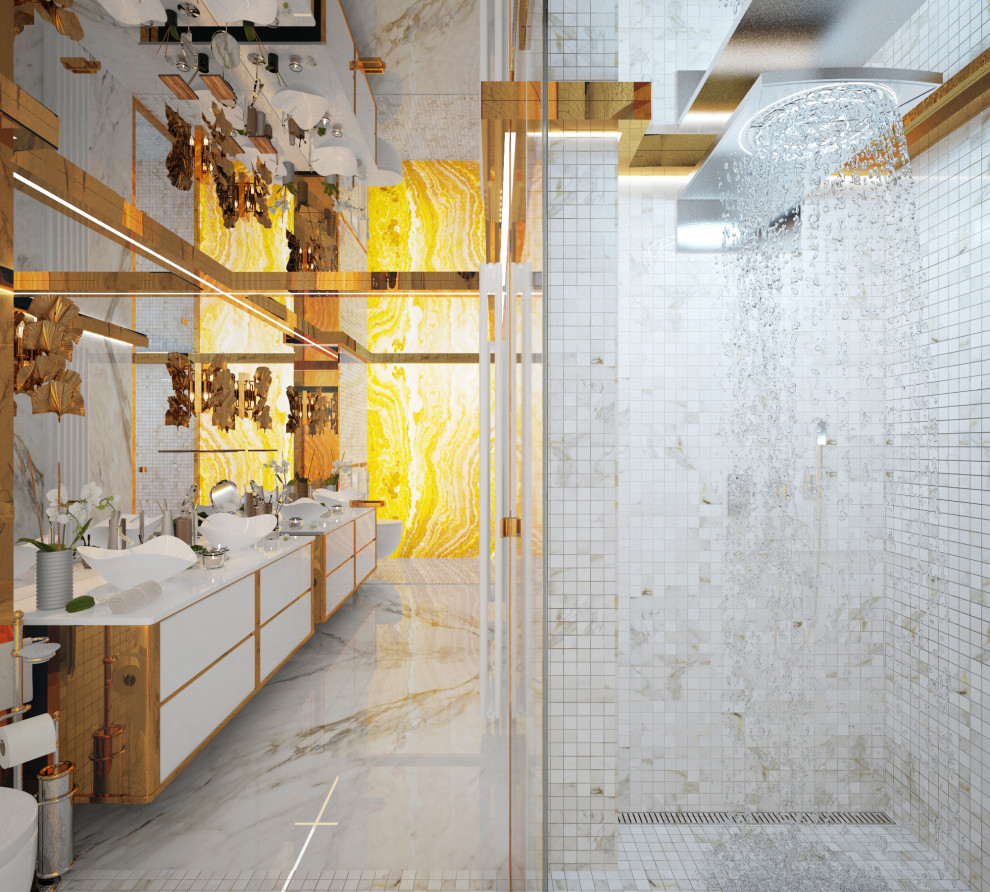 Дубровская слобода