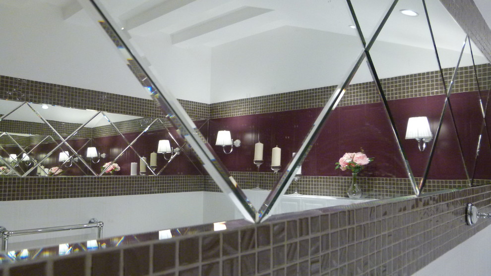 ЖК Амазонка