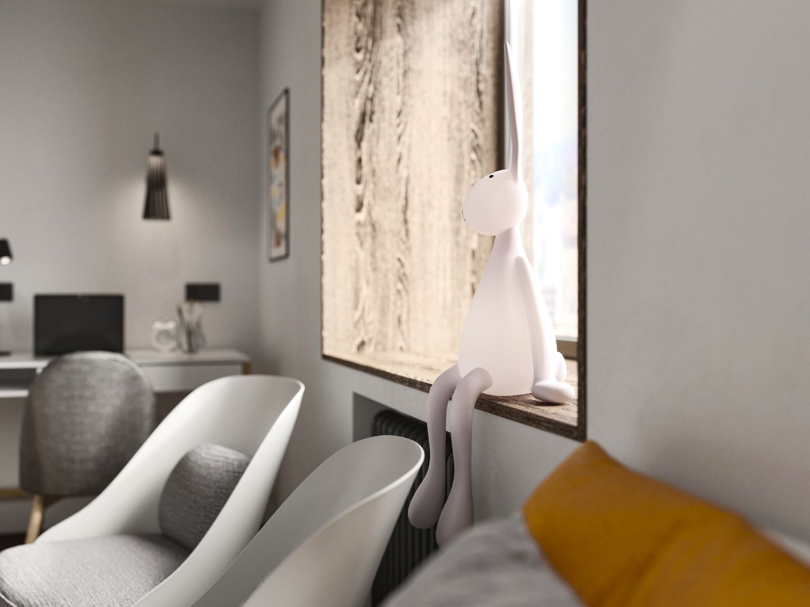 ул.Академика Бочвара