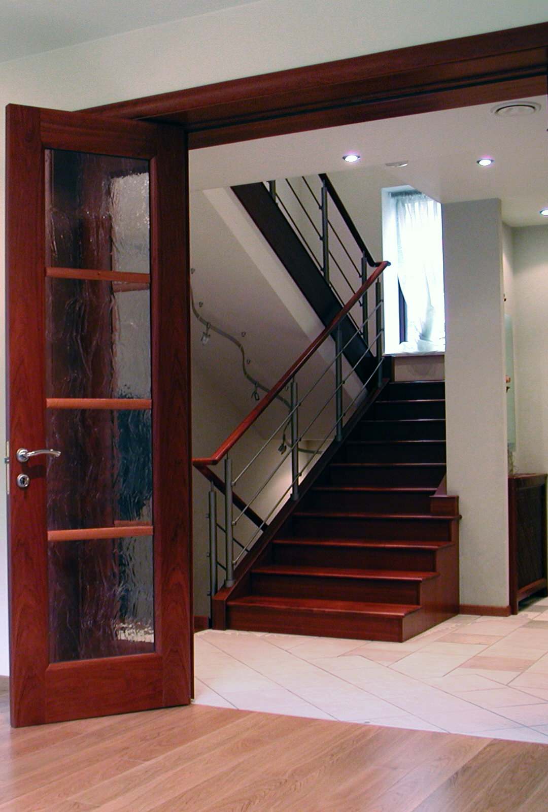 Переделкино