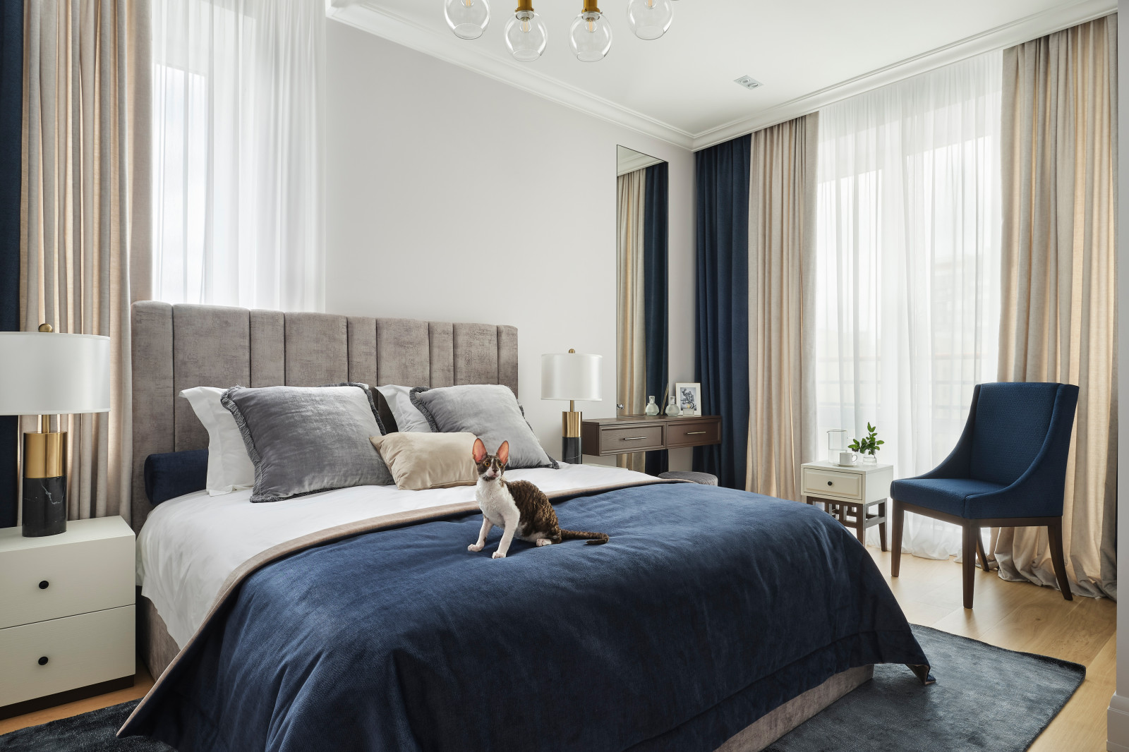 Татьяна Ващишина