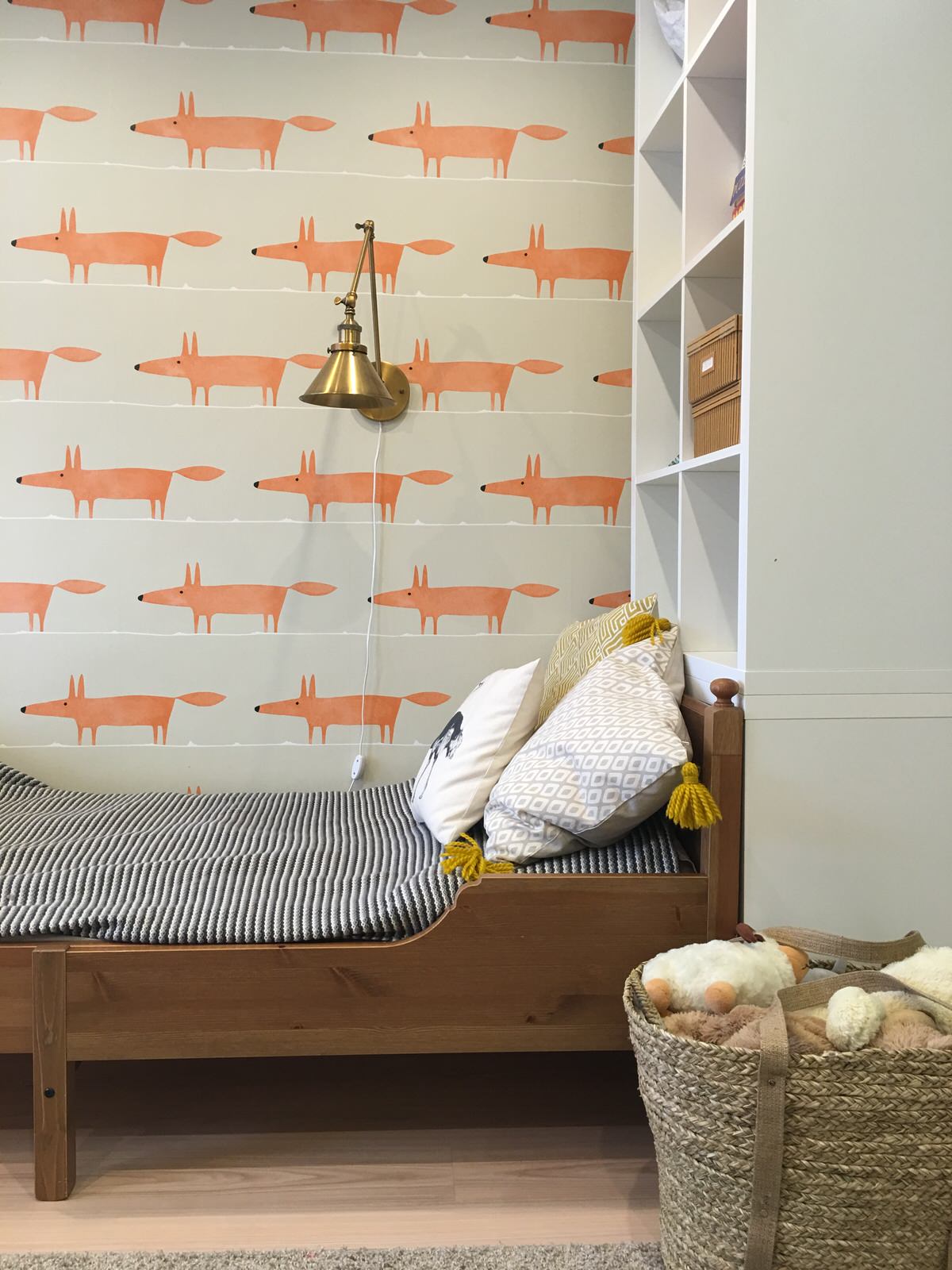 Наталья Соловьева