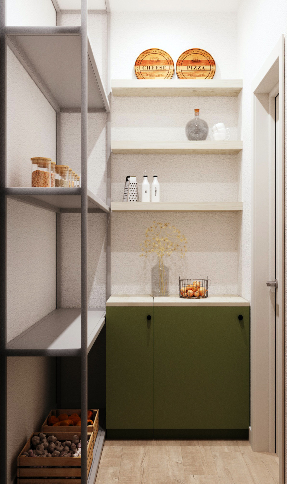 Дом 96м2 Новороссийск