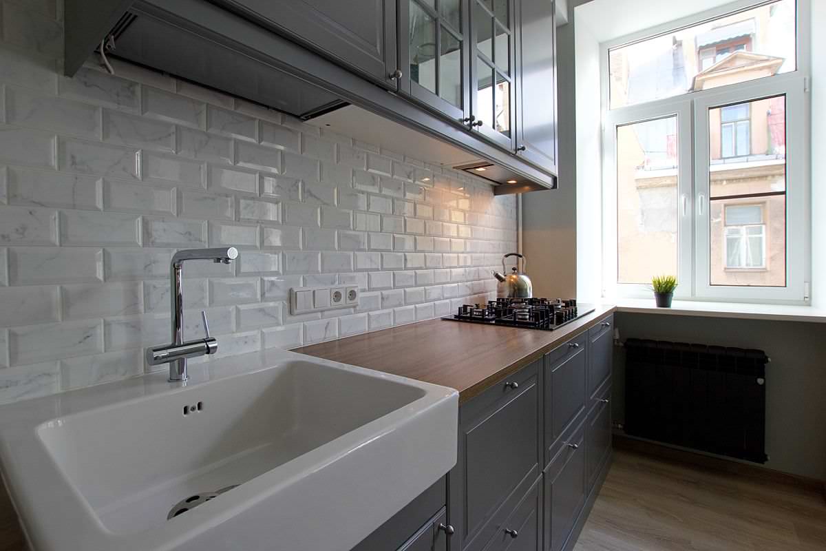 #SkandiHouse_Petrogradka