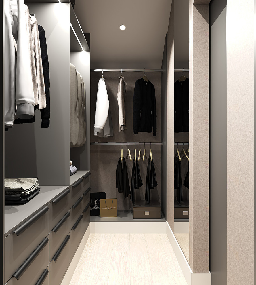 Дубровка 2023