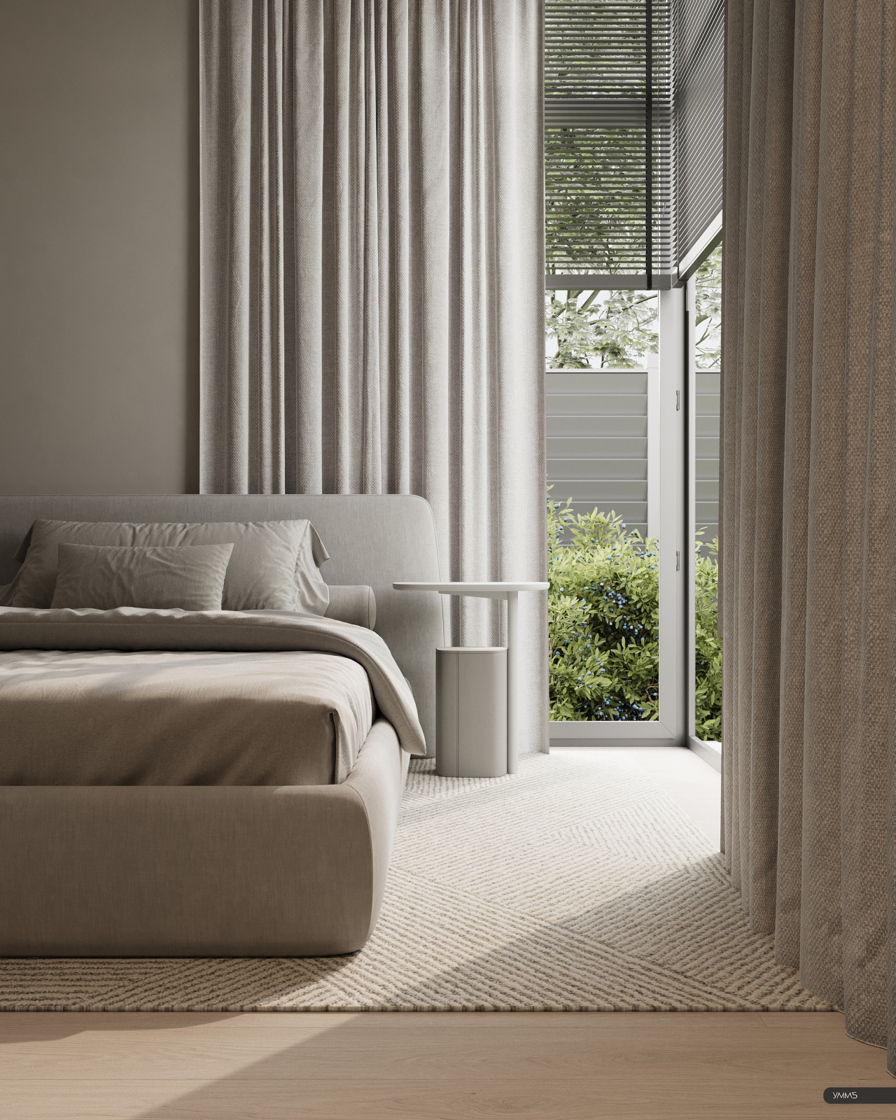 Дом 163м2, Калининградская область п. Орловка