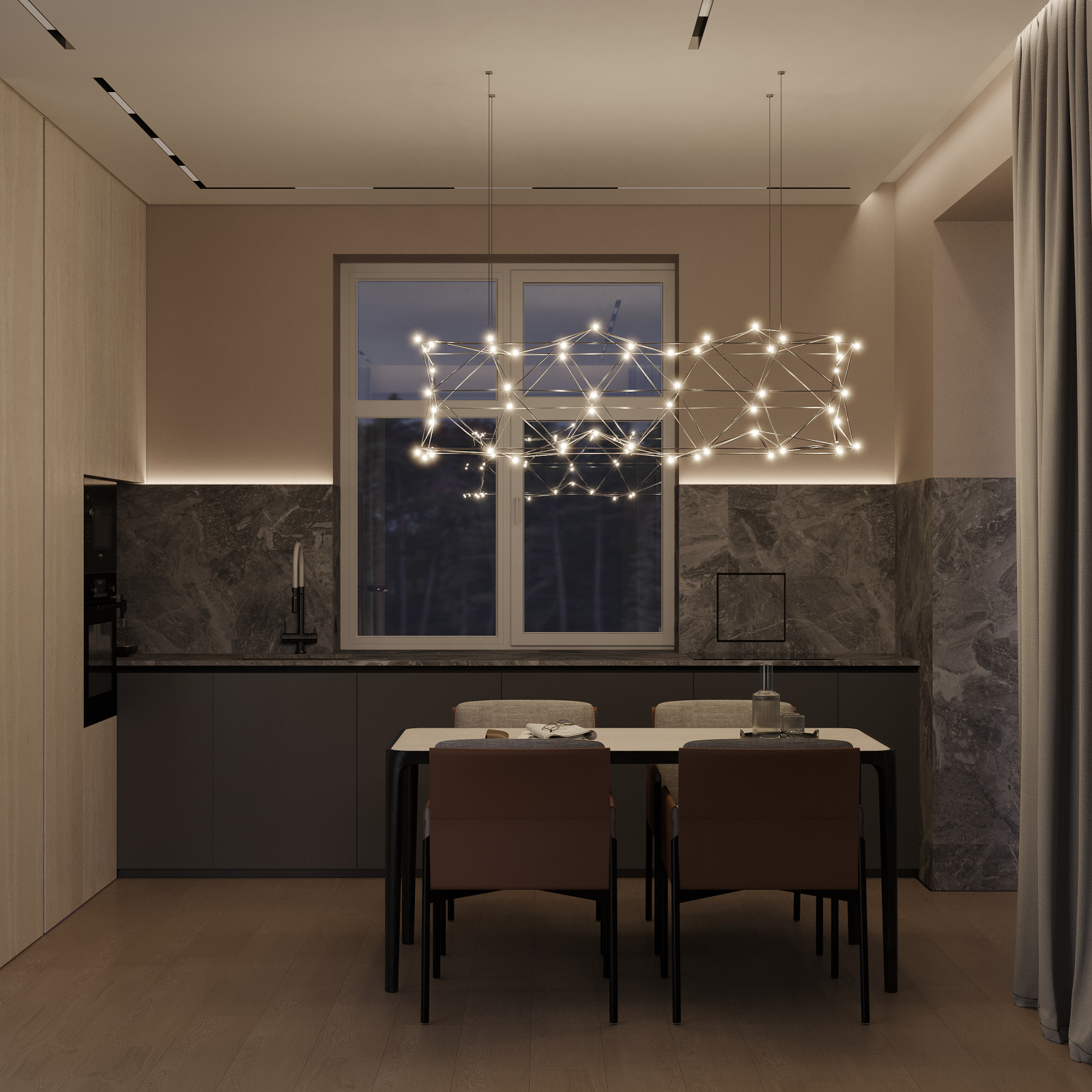 АКАДЕМГОРОДОК S121