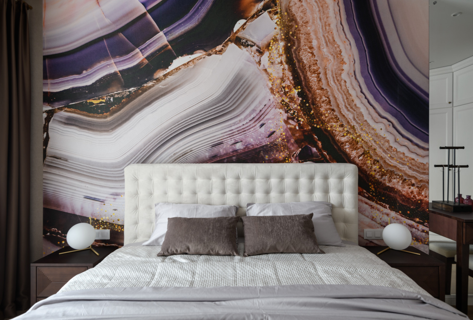 Сакко и Ванцетти 31/4. г.Новосибирск