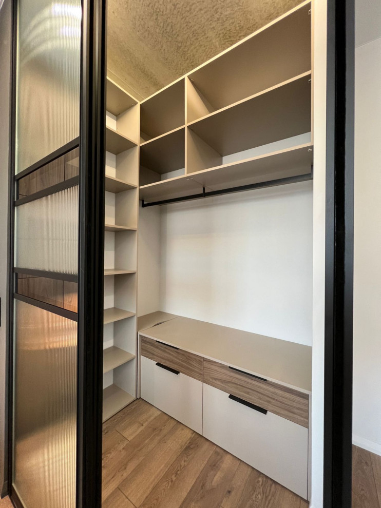 квартира в Костроме для молодого человека 2