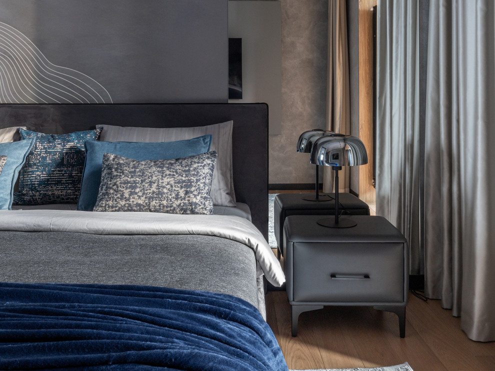 Квартира ЖК Элитный дом на Энгельса