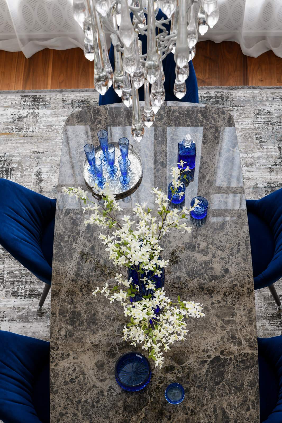 Коттедж на ул.Заповедная