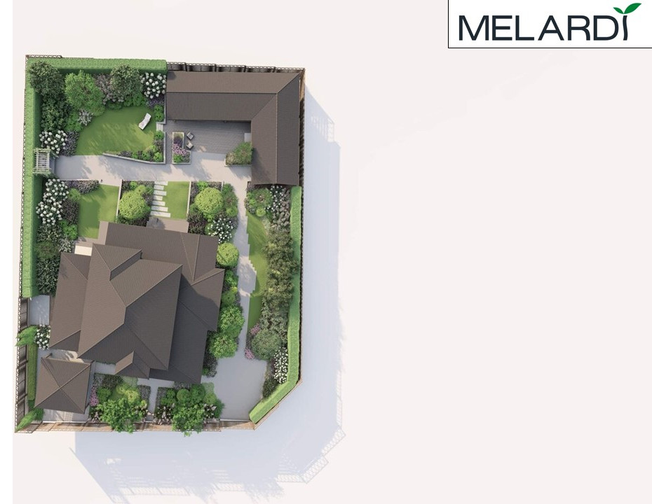 КП Рождествено, Моска