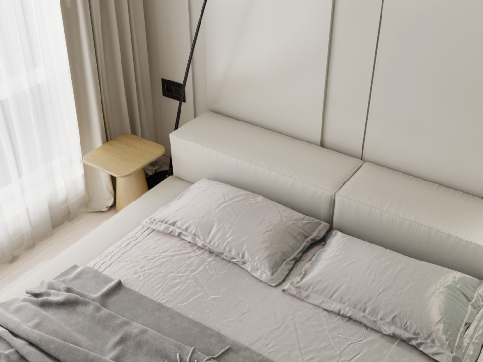 №2. Хрустальный парк.