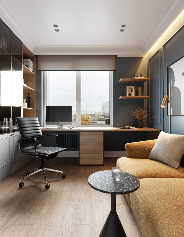 ЖК "Эмеральд"