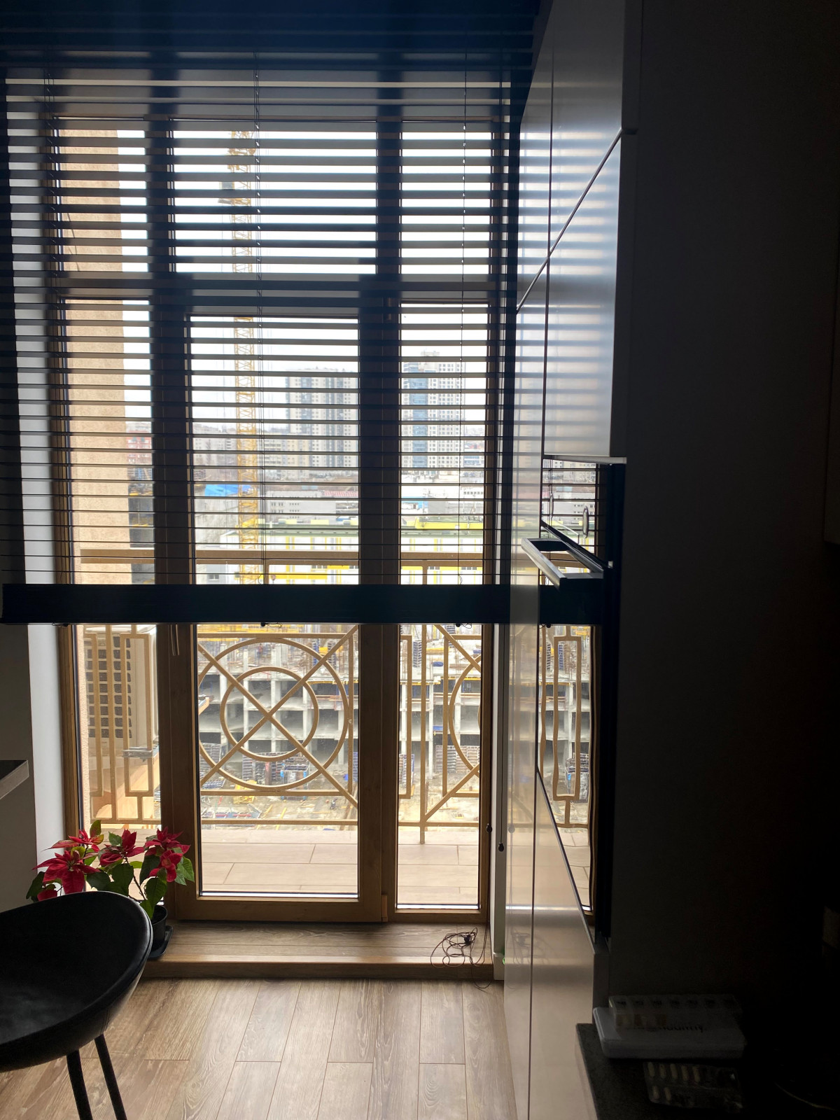 Волгоград ЖК Арбат