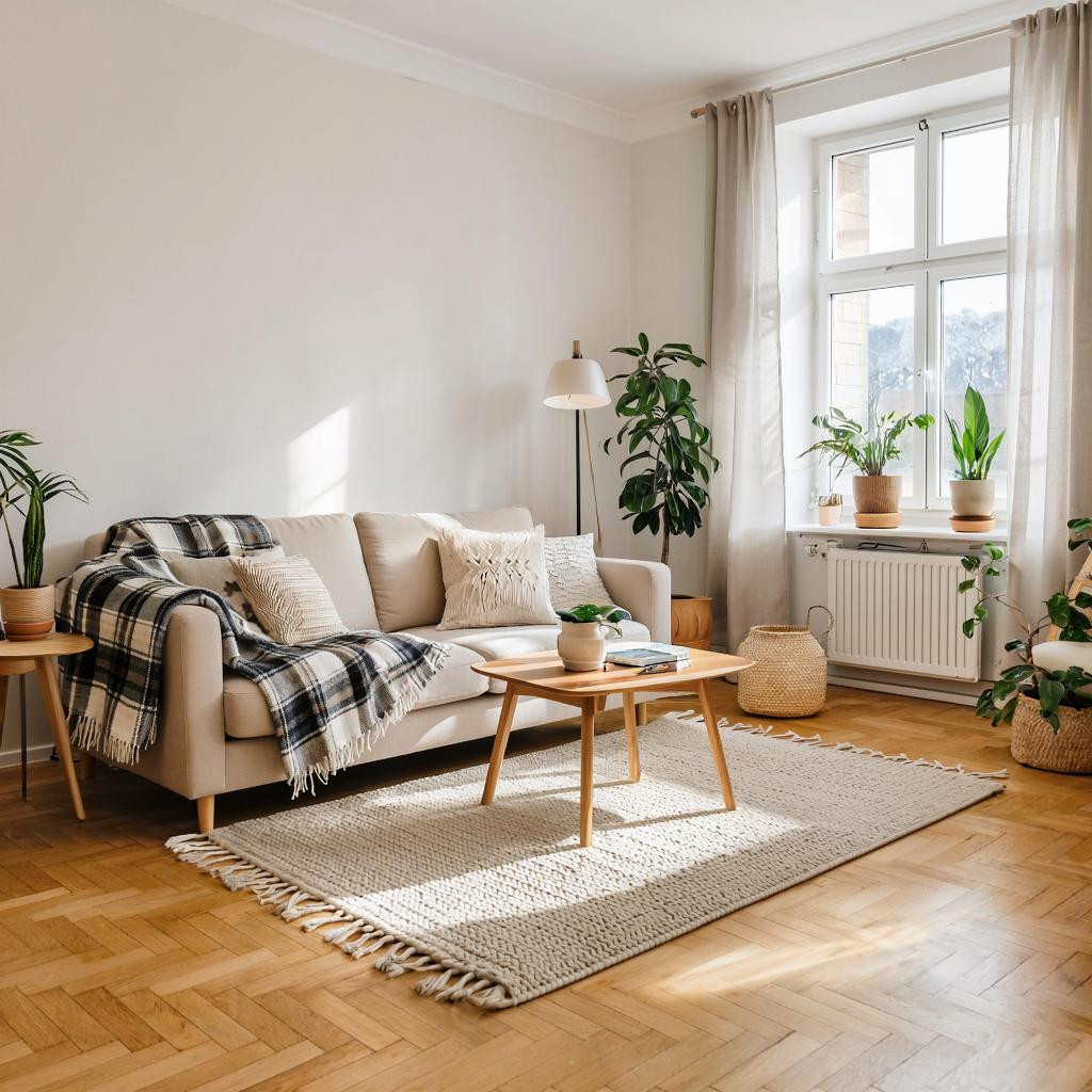 Квартира под аренду в Санкт Петербурге