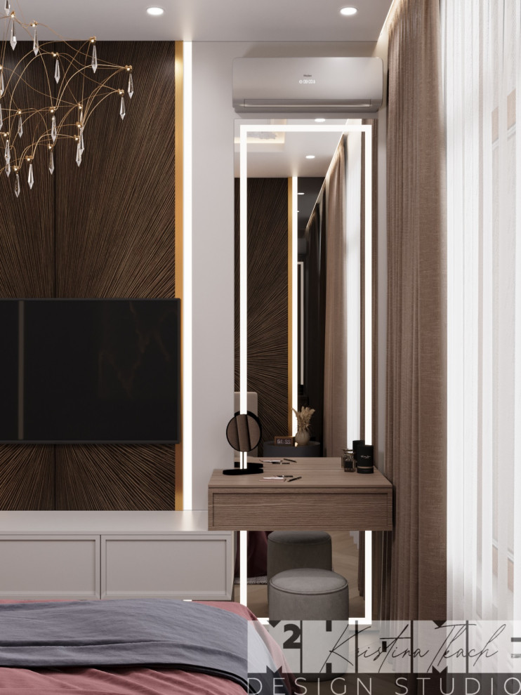 Код доступа: элегантность