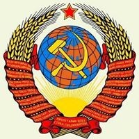 Михаил Сарк