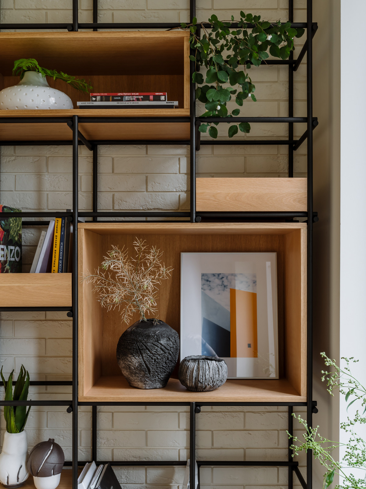 РЕАЛИЗОВАННЫЕ ПРОЕКТЫ (РАЗНОЕ)