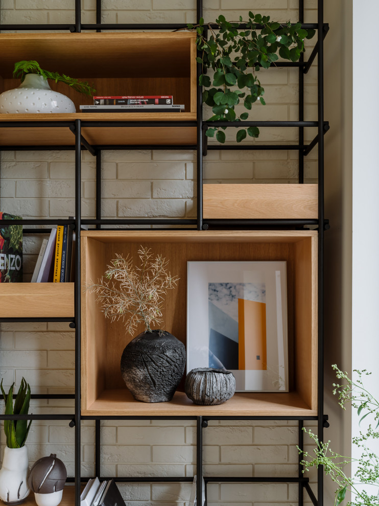 РЕАЛИЗОВАННЫЕ ПРОЕКТЫ (РАЗНОЕ)