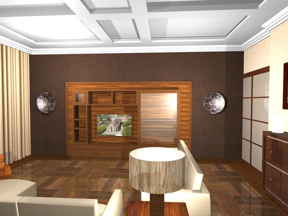 Коттедж на базе отдыха "Свежесть"