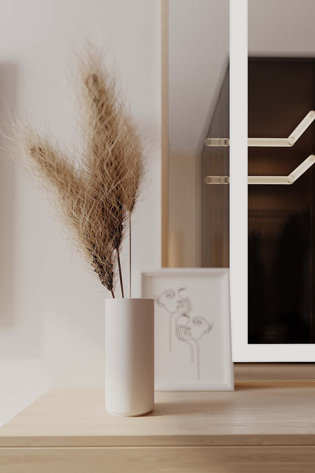 Видинеевский