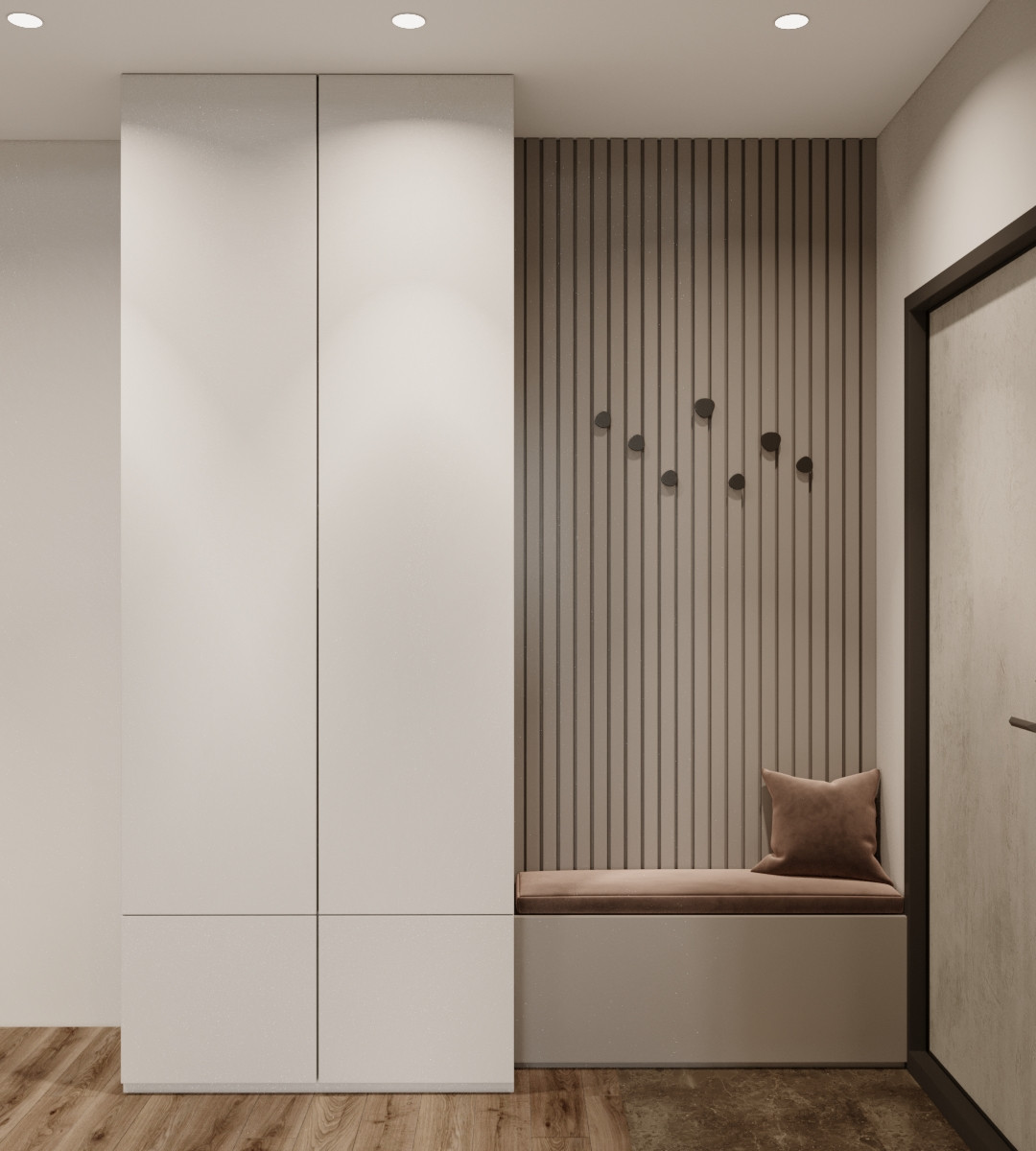 Молодцова 33