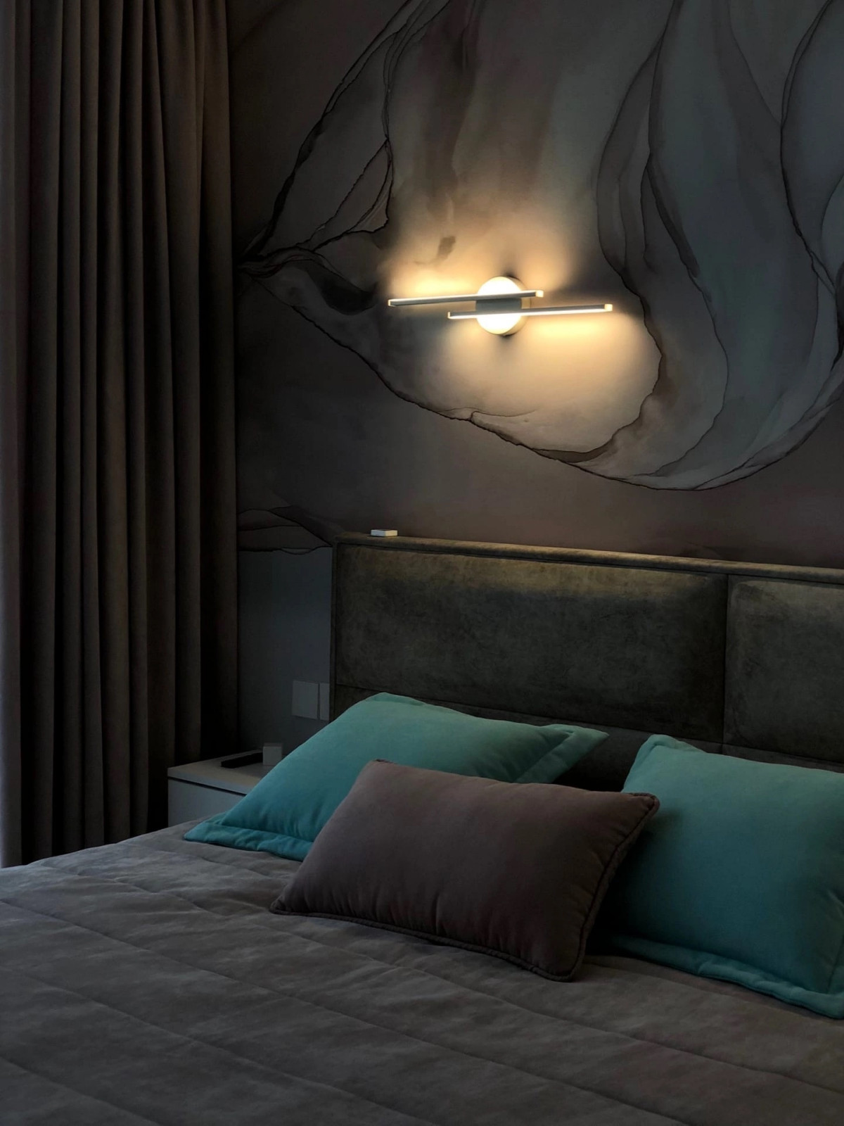 IMG_9216.PNG