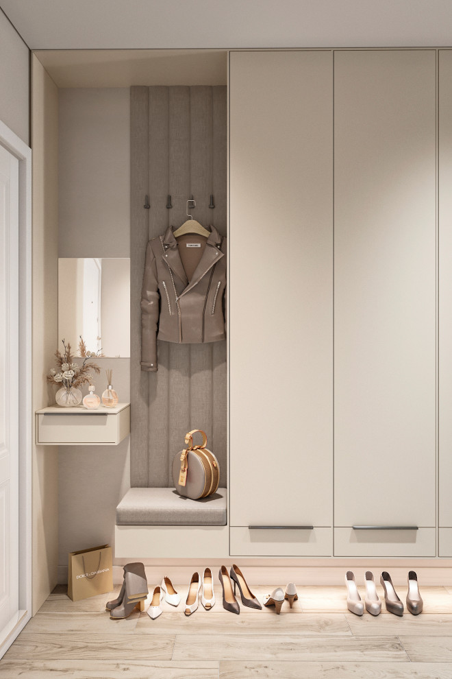 Студия Сочи