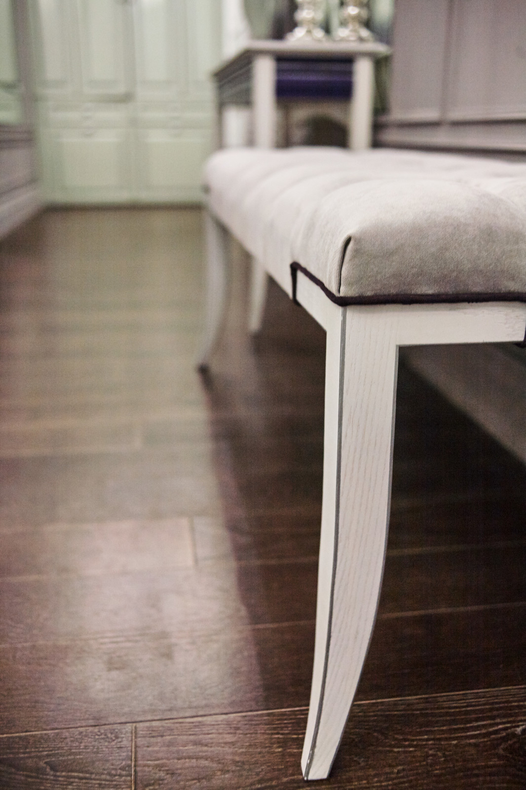 Дом на Петроградской,Съезжинская