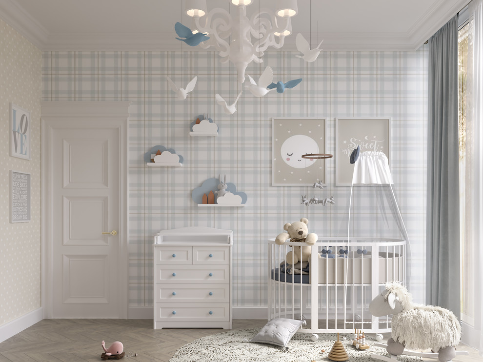 Частный дом в КП "Прибрежный квартал"