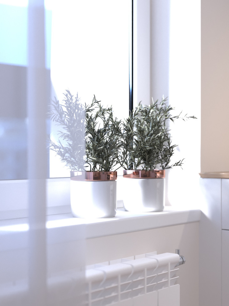 Константина Федина