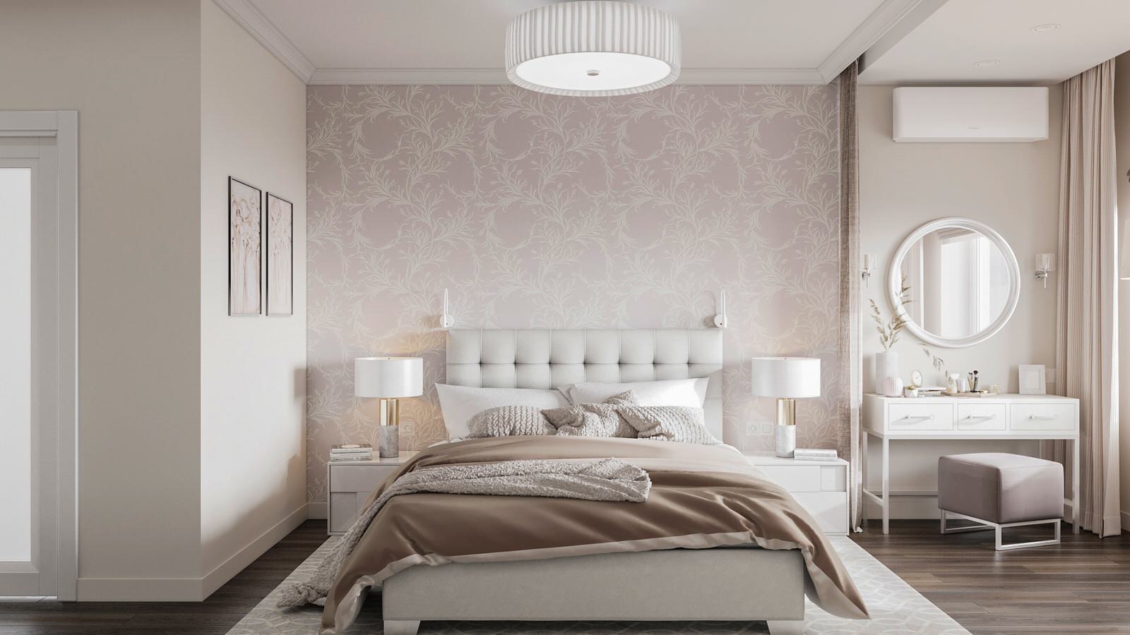 ЖК Люберецкий